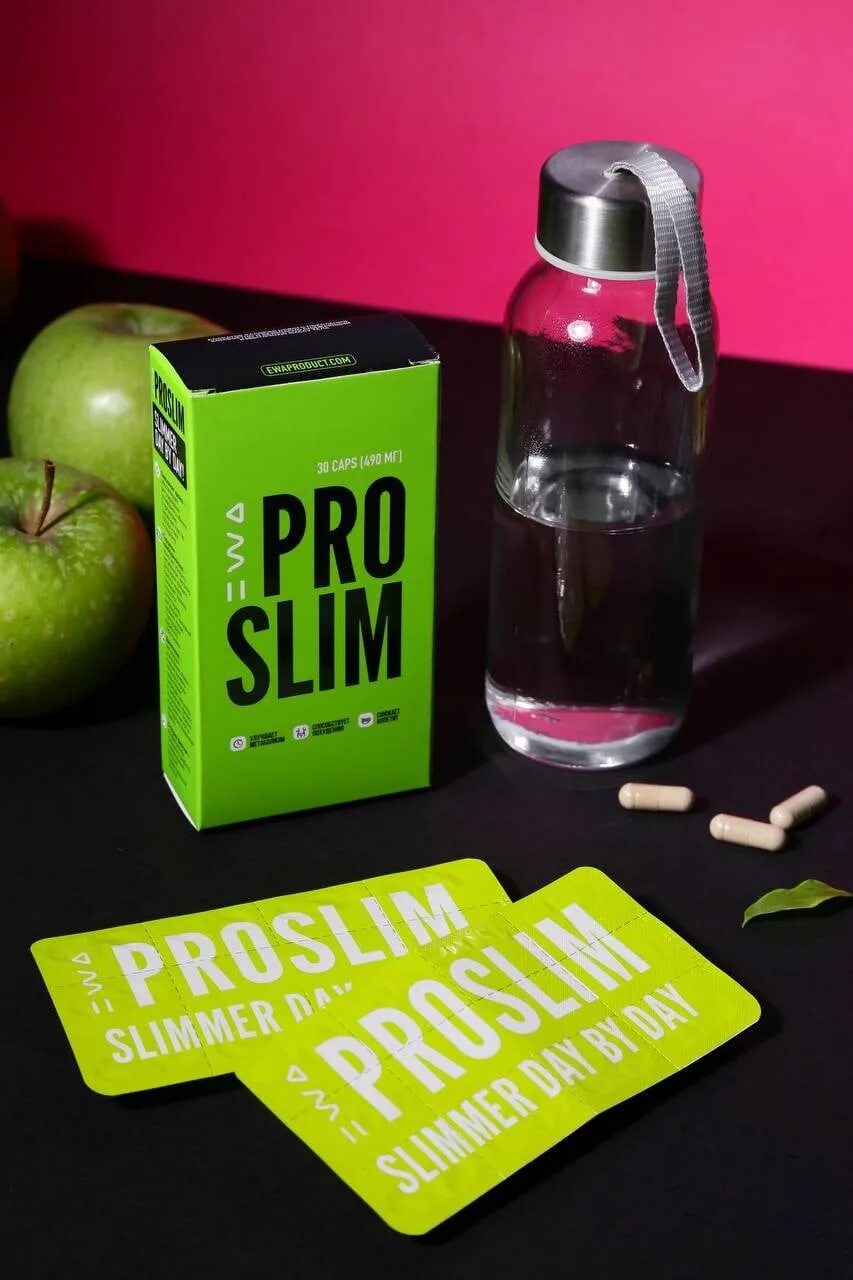 Cosmo slim отзывы. Ewa pro slim. ewa product косметика. ewa product прослим детоксидренаж.