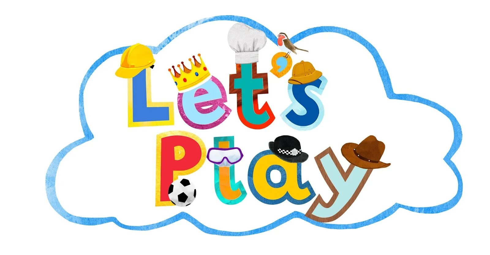 Play s com. Игра Lets Play. Lets Play картинка. Английский Let's Play. Надпись летсплей.