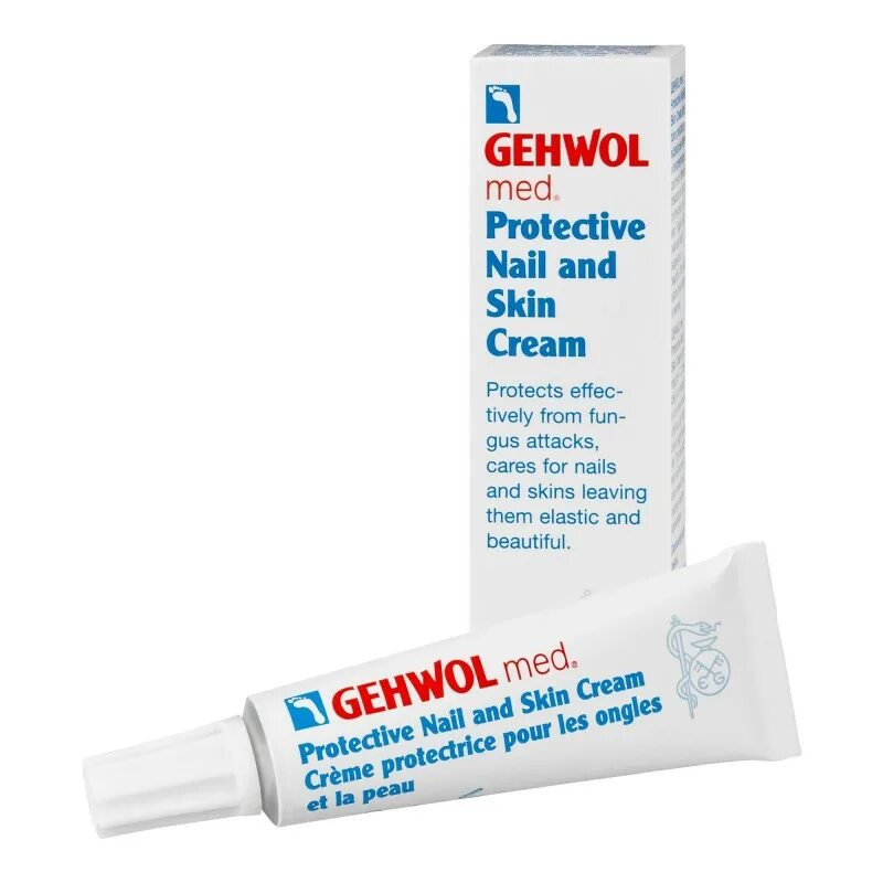 Масло для ногтей gehwol. Gehwol масло med Protective Nail and Skin, 50 мл. Gehwol Protective Nail&Skin Cream крем для ногтей и кожи 15мл. Защитный карандаш для ногтей Gehwol Nagelschutz-Stift. Gehwol Protective Nail and Skin Oil - защитное масло для ногтей и кожи 15 мл.