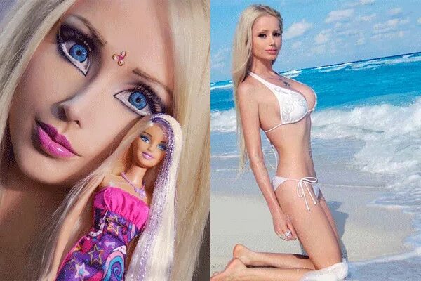 Bad barbie настя xo team. Настя барби биография. Настя барби биография. Настя барби биография. Настя бэд барби тик ток.