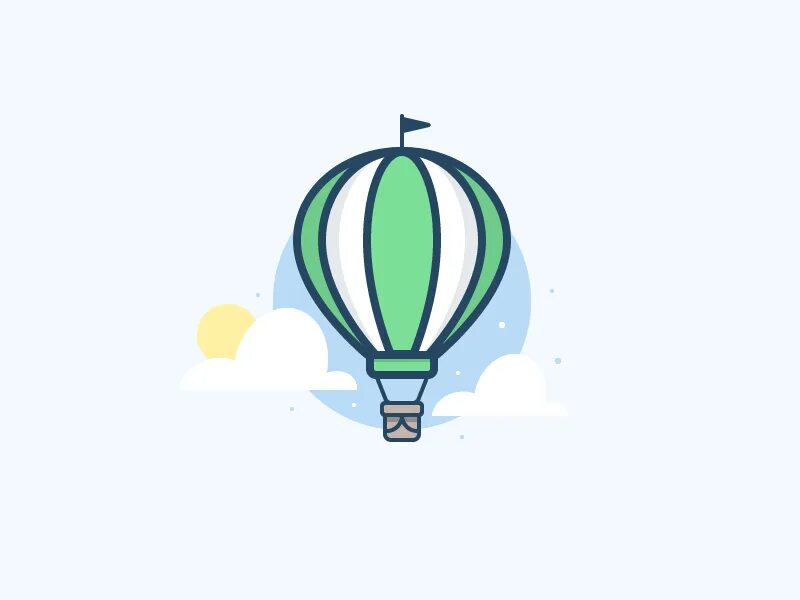 Логошар. Воздушный шар логотип. Логотип в виде воздушного шара. Фирменный знак с воздушным шаром. Идеи для логотипа воздушных шаров.