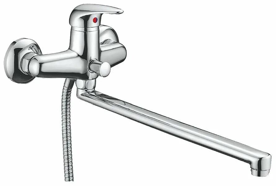 Смеситель loffrey lf82310. Смеситель для ванны с душем w. Vidima смеситель для ванны с душем. Смесители для ванны ростов на дону. Смеситель для ванны 6061а accoona кор.