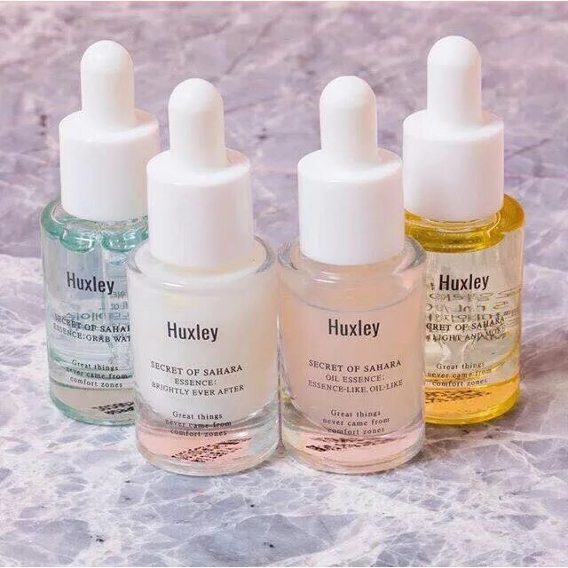 Huxley набор эссенций Essence Deluxe complete, 5мл*4шт. Huxley сыворотка. Сыворотки Huxley набор. Huxley Essence Deluxe complete 5ml 4ea Ampoules.