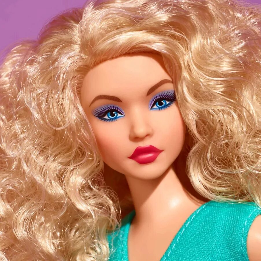 Barbie looks 2023. Barbie looks 2023. Barbie looks 2023. Barbie looks 2023. Barbie looks 2023.