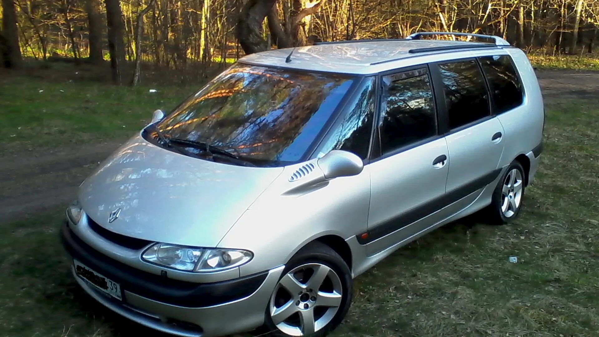 Renault espace 3. Рено Эспейс 3. Renault Grand Espace 3. Renault Espace 2001. Renault Espace 3 2001.