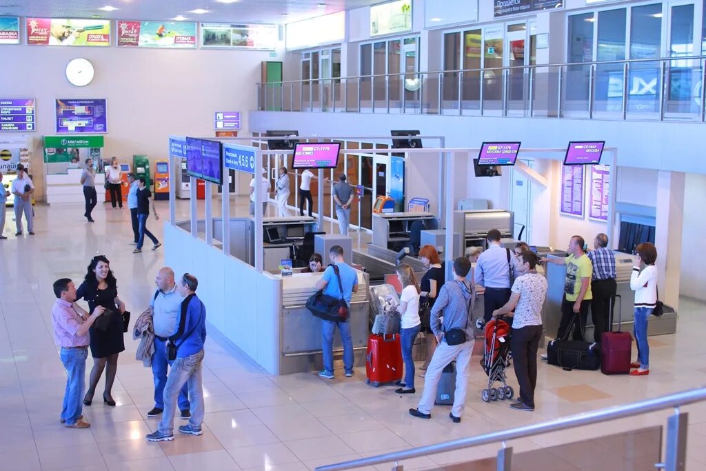 международный аэропорт астрахань имени б. аэропорт астрахань имени кустодиева. международный аэропорт астрахань имени б. международный аэропорт астрахань. аэропорт им кустодиева астрахань.