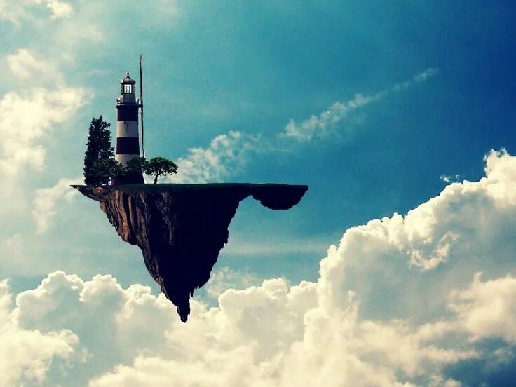 Gorillaz feel good remix. Мельница gorillaz. Feel good inc персонажи. Гориллаз фил гуд инк. Гориллаз фил.