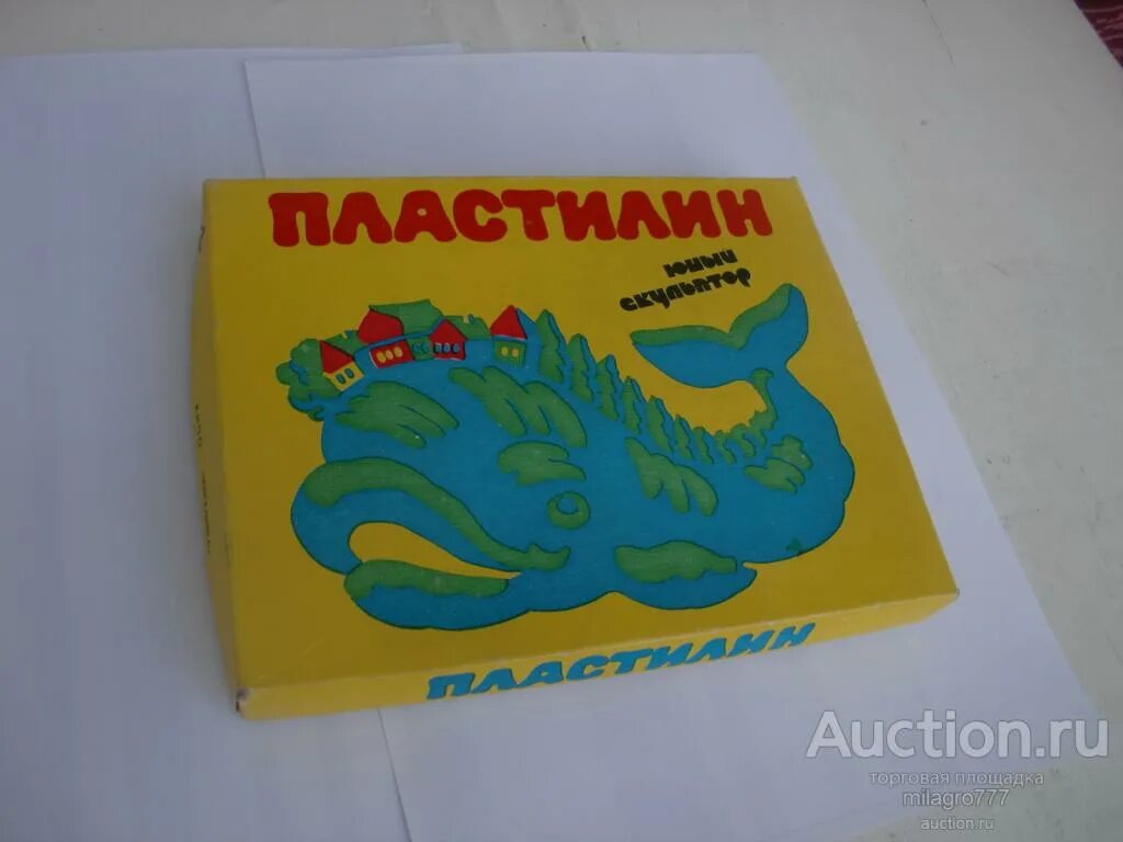 Пластилин ссср. Советский пластилин. Восковой пластилин СССР. Советский пластилин коробка. Пластилин Юный скульптор СССР.