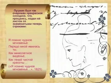 Отредактируйте текст передо мной иллюстрация