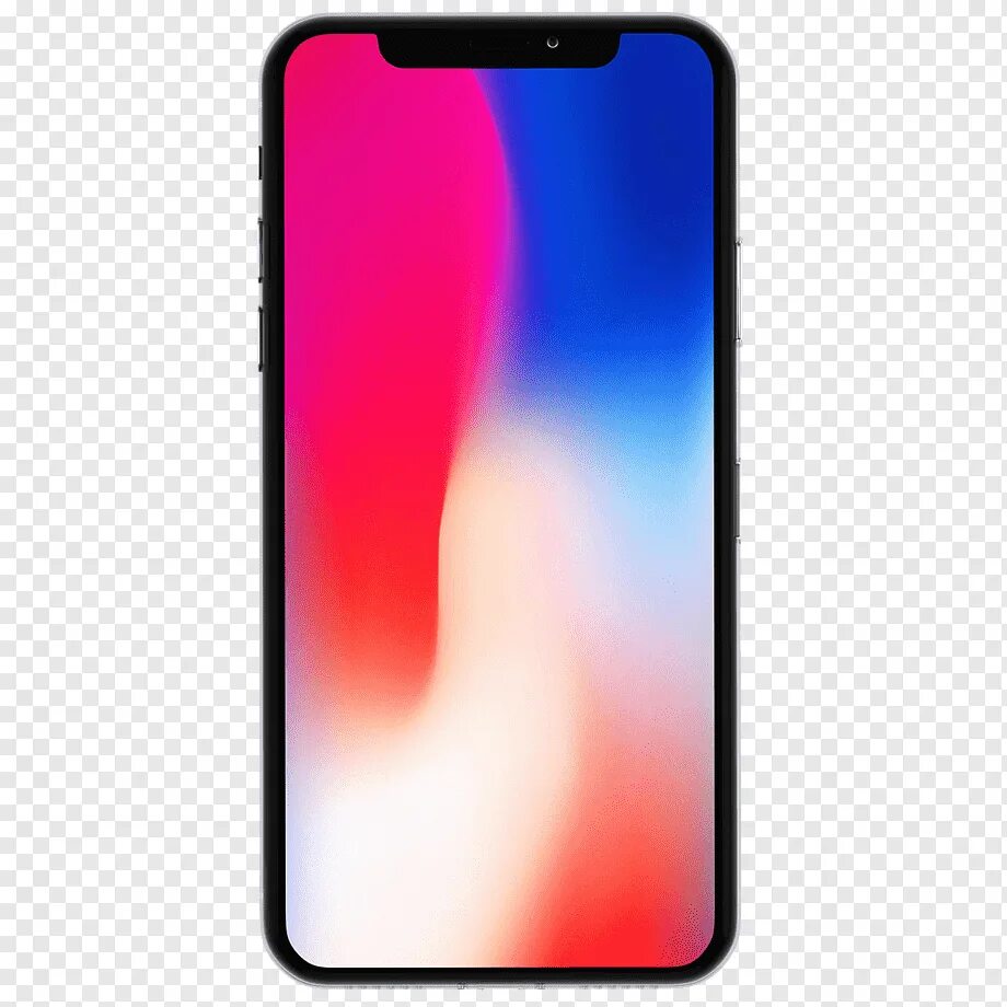 Алая 10 телефон. Apple iphone 10. Экран iphone x PNG. Смартфон на прозрачном фоне. Айфон 10 без фона.