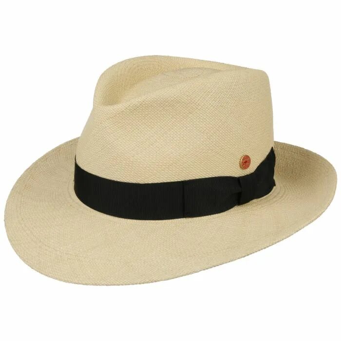 Hats but