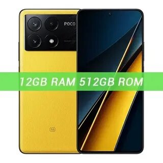 Mtk 8300