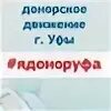 Сдать недостаточно