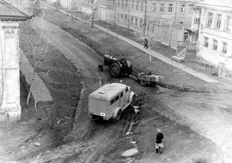 1960 события