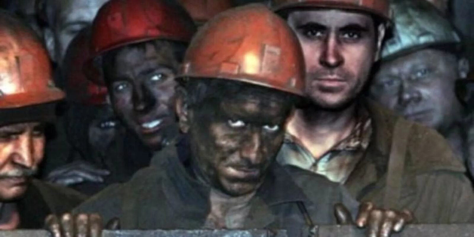 Улыбка шахтера. Улыбка шахтера. Шахтер кричит. Черный шахтер. Шахтеры.