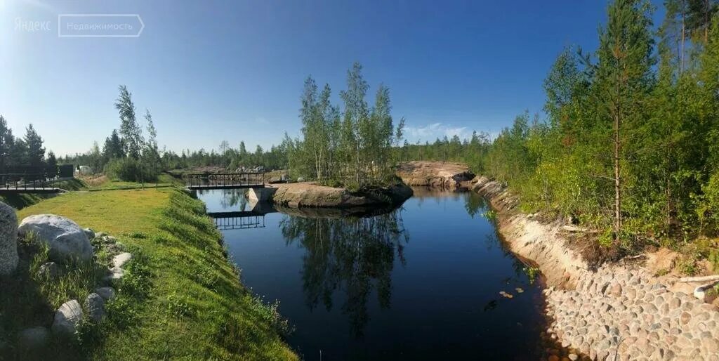 Пляж волкуша лыткарино. Красногорский карьер тверь. Озеро змеиное рахья. Рахьинские карьеры. Коттеджный поселок ириновка.
