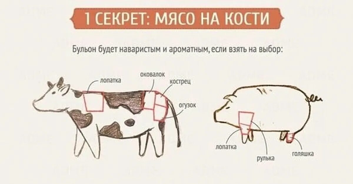 Говорящее мясо. Стишок про мясо смешной. стишки про мясо. стихотворение про мясо. короткий стих про мясо.