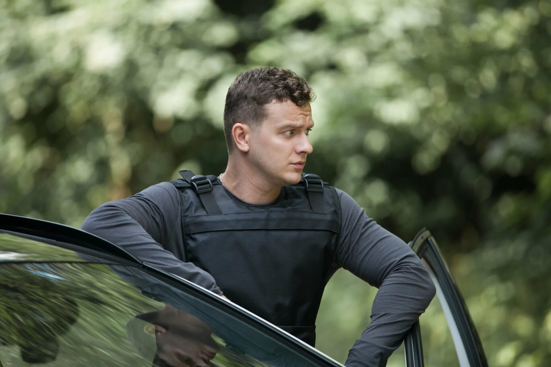 стая роли 2022. стая сериал 2022 нтв. анастасия красовская стая 2022. стая сериал 2019. сериал стая 2022 катя.