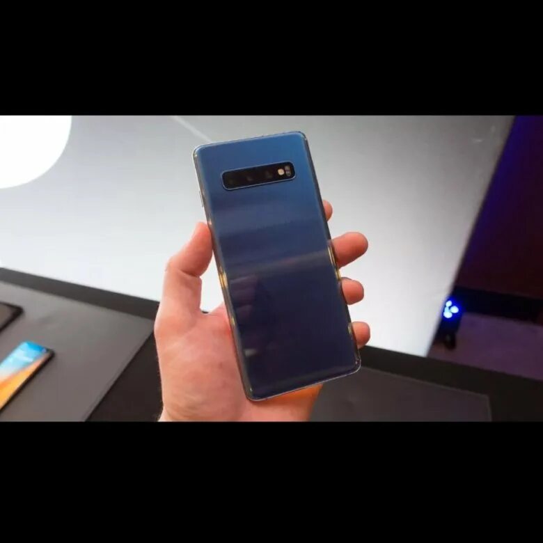 Галакси s10 отзывы. Галакси s10 отзывы. Samsung galaxy s10 plus. Samsung galaxy s10e 128. Самсунг галакси с 10 плюс.
