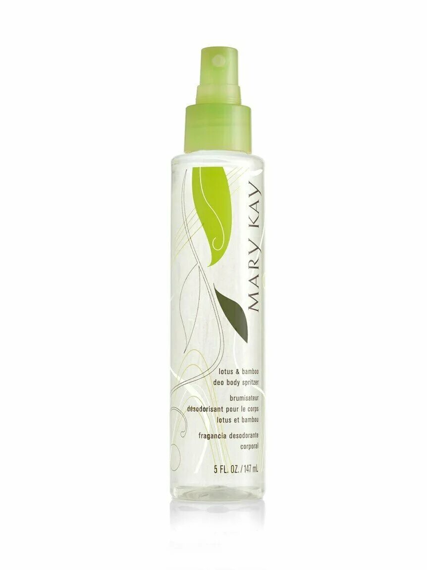 Спрей для тела mary kay. Деоколон лотос и бамбук. Mary kay спрей для тела. Спрей для тела mary kay. Спрей для тела бамбук mary kay.