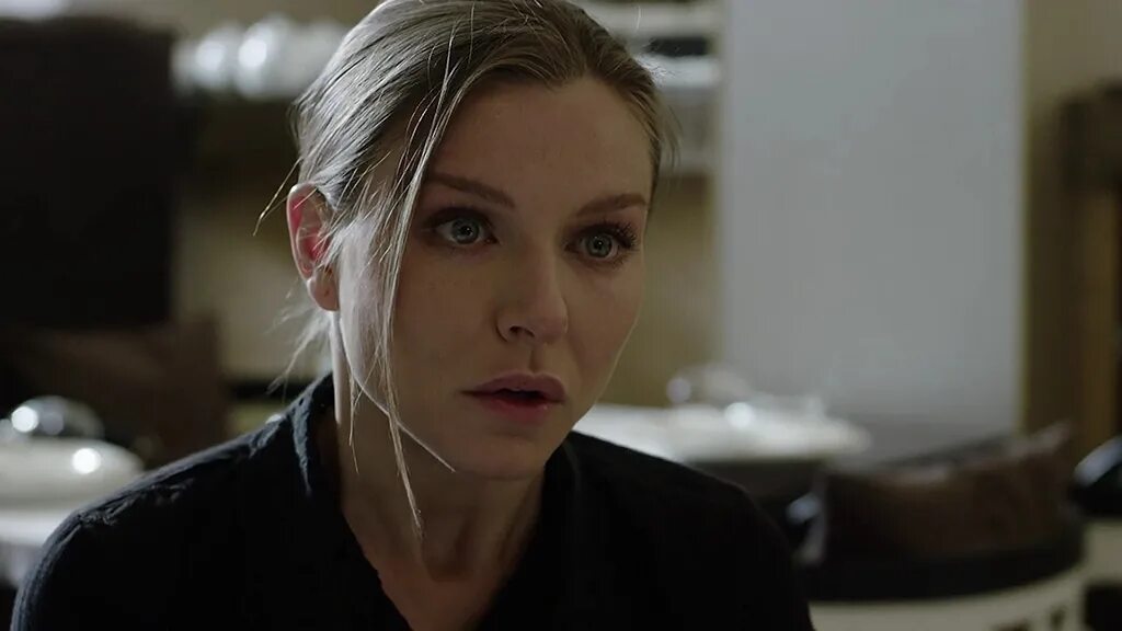 Прозрение 3. Улучшение зрения. Прозрение 3. Прозрение 3. Прозрение 3.