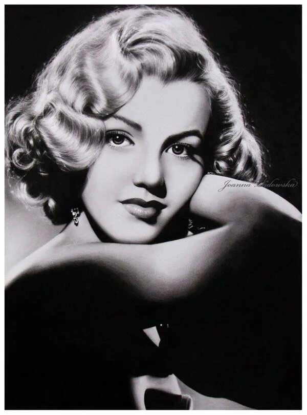 Норма джин и мэрилин монро. Norma jean baker. Мэрилин монро в молодости. Мэрилин монро молодая. Норма джин и мэрилин монро.