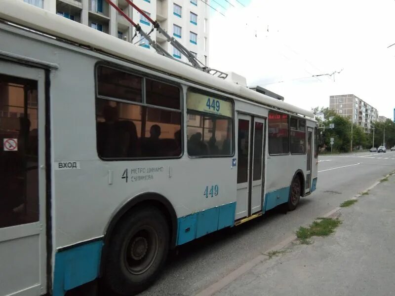 Маршрут 33 троллейбуса екатеринбург. Маршруты трамваев екатеринбург. 34 троллейбус екатеринбург маршрут расписание. Екб маршрут троллейбуса 4 екб. Схема маршрутов троллейбусов екатеринбург.