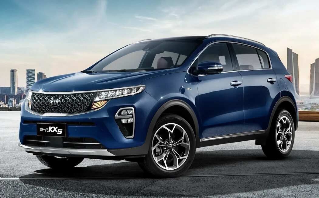 Киа нового поколения. Kia Sportage 5 2022. Kia Sportage 2020. Новый Kia Sportage 2020. Kia Спортейдж 2020.