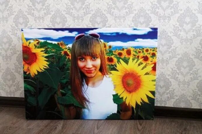композиция из фотографий на холсте. портрет на холсте. фотокартина на холсте. фотопечать на холсте. печать на холсте белгород.