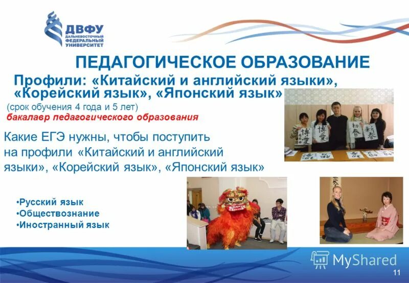 педагогическое образование с двумя профилями подготовки. педагогическое образование профиль английский язык. педагогическое образование с двумя профилями. статья по педагогике направление иностранный язык. педагогическое образование.