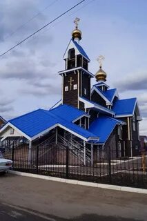 Храм иконы неупиваемая чаша