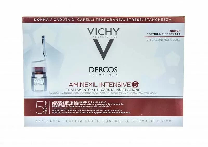 Виши деркос ампулы. Vichy Dercos Aminexil Intensive 5 для женщин. Виши Деркос Аминексил интенсив для женщин 21. Vichy Dercos Aminexil Intensive 5 средство против выпадения волос для женщин 21. Vichy Dercos Aminexil ампулы.