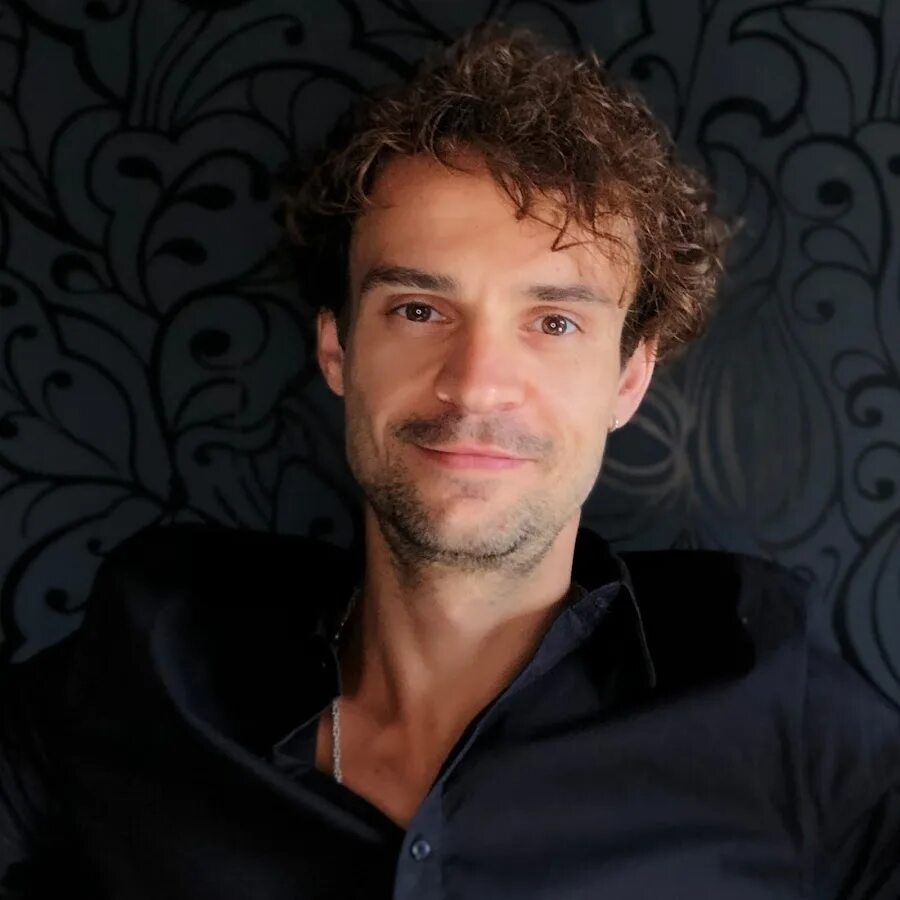 Александр беккер тюмень депутат. Алексей прокуратов. Alexander pro. Александр pro. Alexander pro.