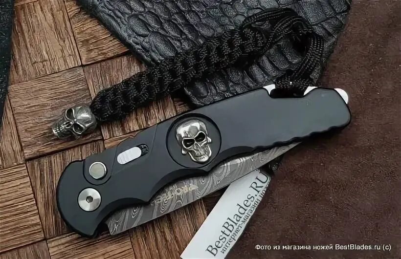 Pro 05. PROTECH tr5. Нож Five Pro. Нож складной Five Pro auto. FIVEPRO d2 нож.