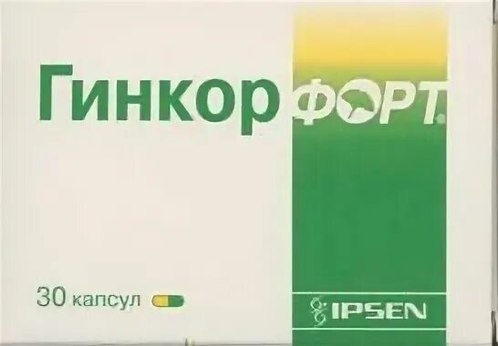 Гинкор форт капсулы. Гинкор форте аналоги препарата. Препарат Гинкор получают из. Гинкор сироп форте.