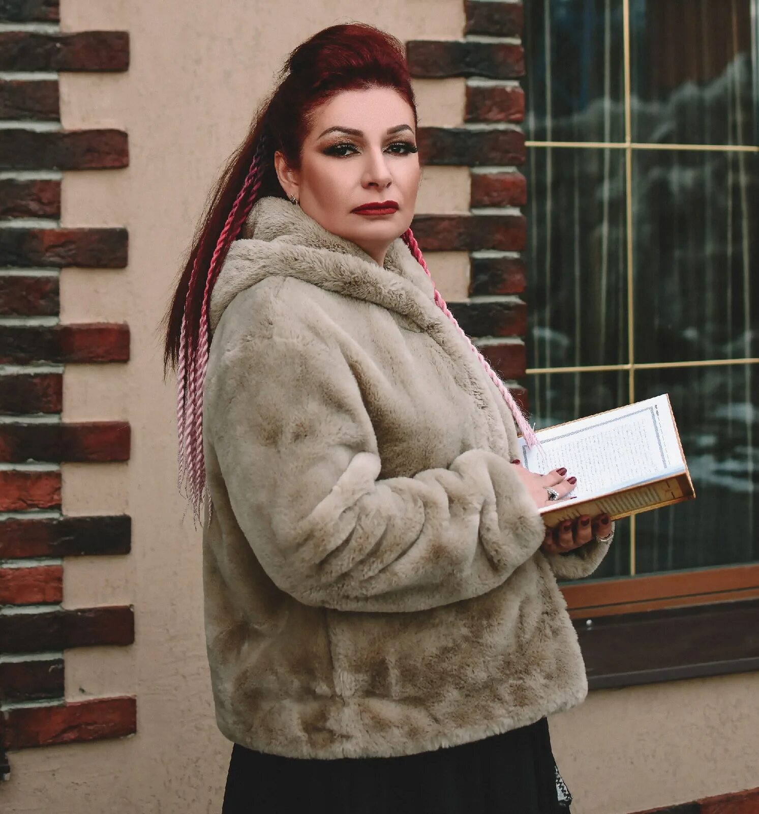 магазин в косом переулке алены полынь купить. исв алена полынь. магазин алены полынь. карт оракул алены полынь. кудеса чудеса магазин ул сервантеса.