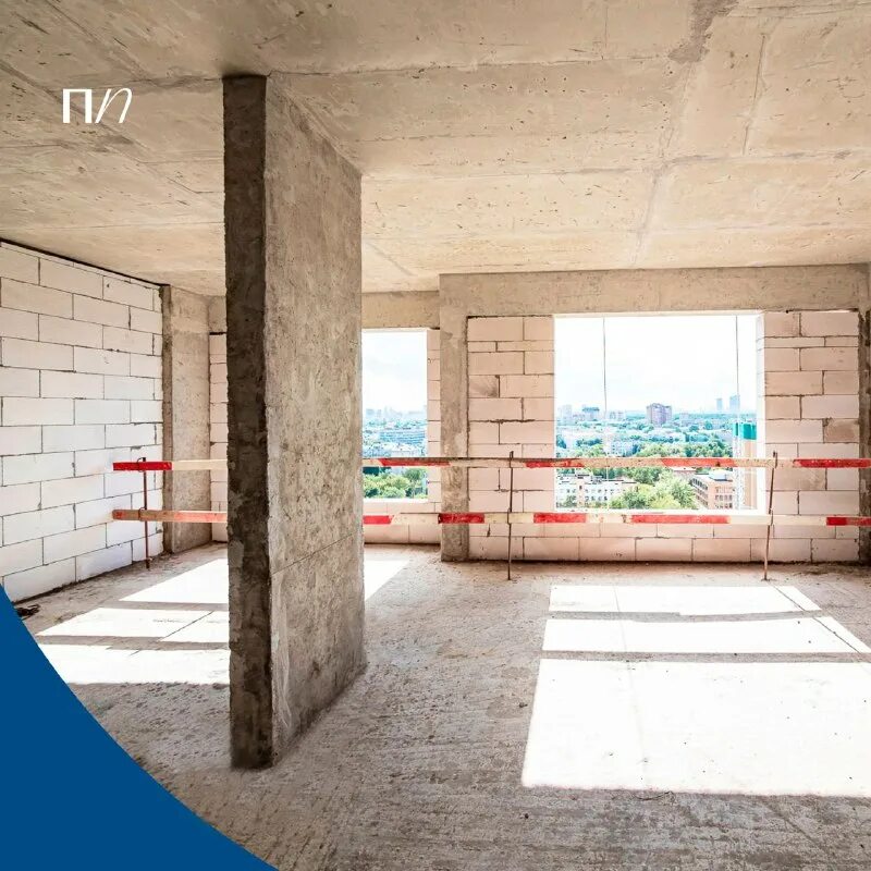 квартиры жк преображение