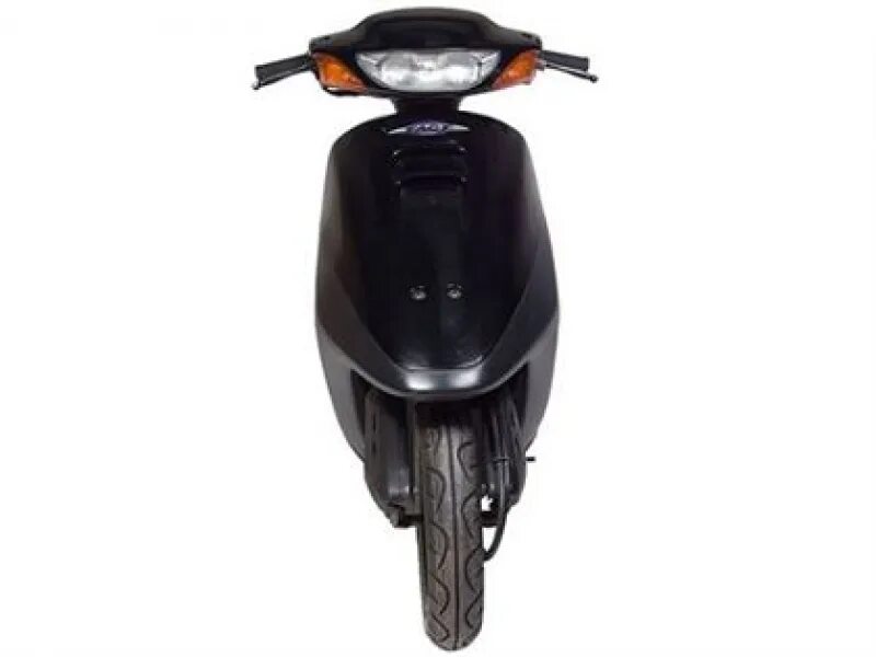 Honda Tact 50 (af 24). Honda Tact af24. Honda Tact af30. Honda Tact 30. Скутер tact