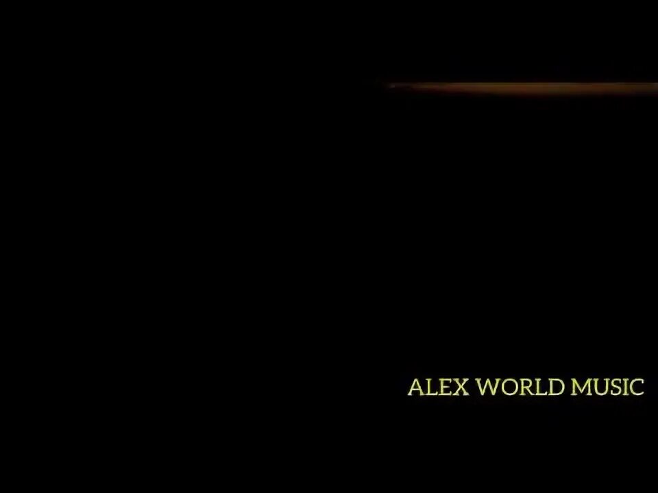 Aleks world music mp3. Aleks world music mp3. Alex and the music. Aleks world music mp3. Aleks world music mp3.
