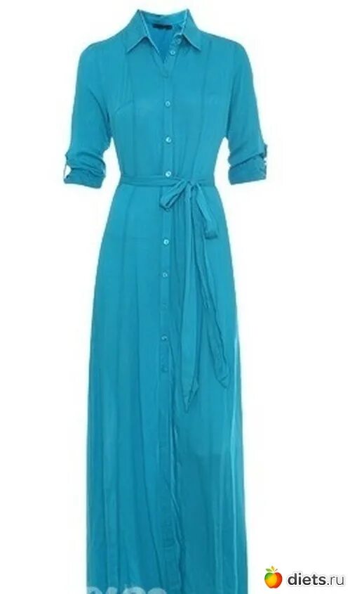 Платья длинное на пуговицах. Длинное платье на пуговицах. платье рубашка. длинное платье рубашка в пол. платье рубашечное длинное.