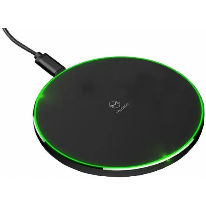 Техно пово 5 беспроводная зарядка. MCDODO беспроводная зарядка. MCDODO Wireless Charger Samsung. Беспроводная зарядка Wireless gy68 (черный). Беспроводная зарядка fast Charger WCP.