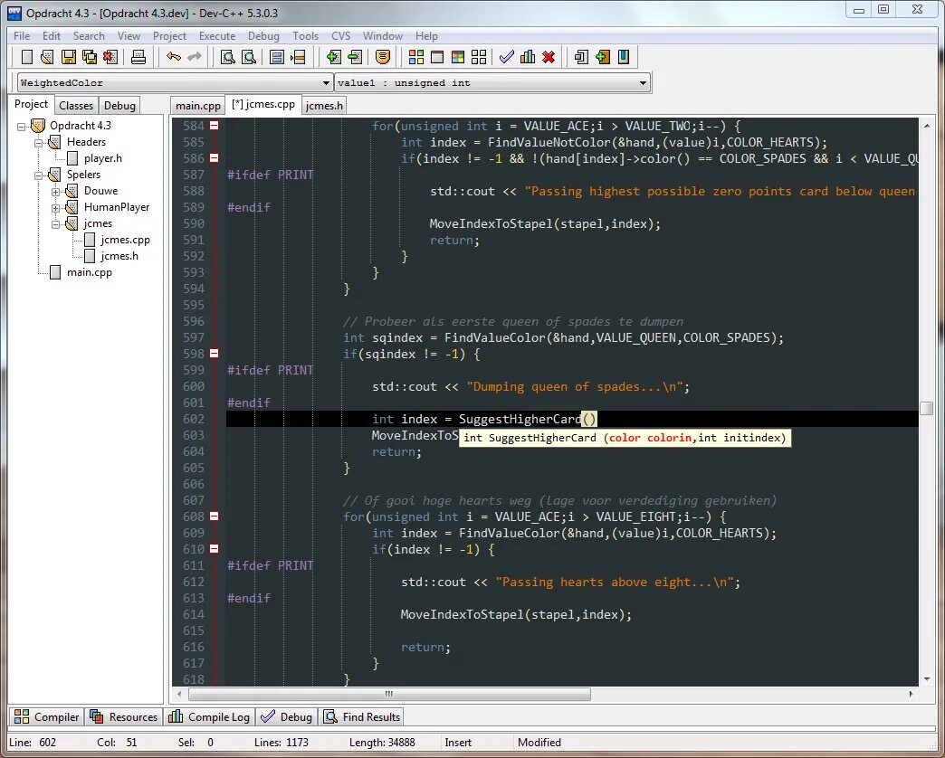 Xrdebugnew cpp. Dev c++. Программа Dev c++. C++ компилятор. Bloodshed Dev-c++.