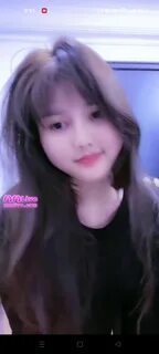 Xinh Như Tiên Images, Photos Mungfali 