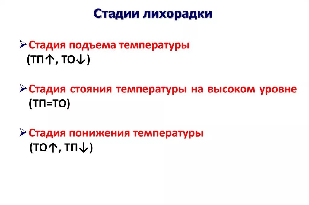 Температура второй фазы. Стадии лихорадки. Стадия подъема температуры. Стадии лихорадки симптомы. Стадии развития лихорадки.