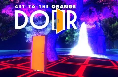 Door gets
