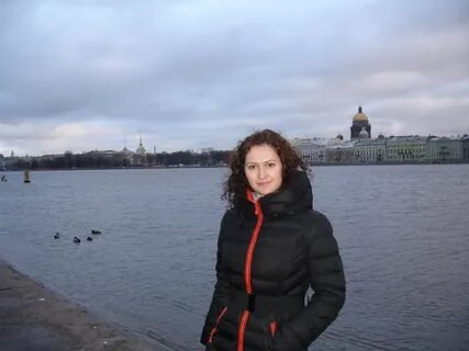 Сайт королева новосибирск