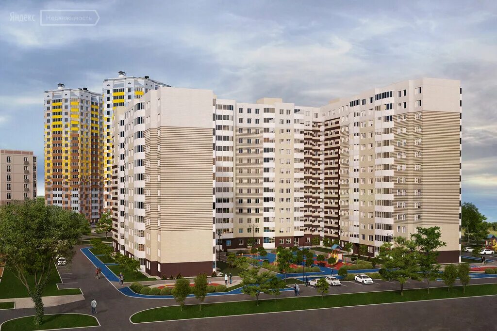 Пятый элемент ростов на дону. Жк пятый элемент ростов-на-дону. жк 5 элемент ростов. левенцовка ростов пятый элемент. левенцовка еременко жк пятый элемент.