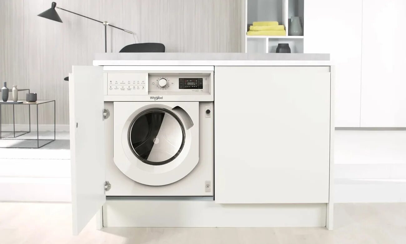 встроенная стиральная машина отзывы. встраиваемая стиральная машина ikea. встраиваемая стиральная машина whirlpool bi wmwg 71484e eu функционал. стиральная машина bosch wiw 24340. встроенная стиральная машина отзывы.