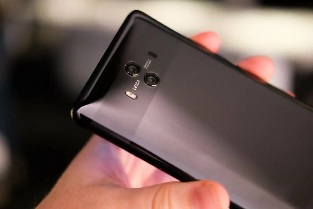 Mate x pro. Huawei matebook 2019. Смартфон хуавей мейт 10 про. Хонор мейт 10. Huawei mate 10 pro.