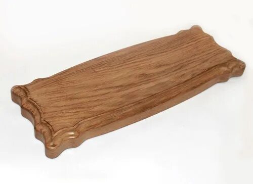 Подставка под модель. Деагостини 12 апостолов подставка. Подставка под модель. Подставка под модель. Подставка под модель самолета.